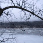 article image - Climate Winter Weather Ice Deaths